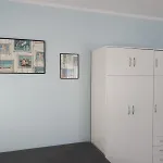 Goscinne Motylek