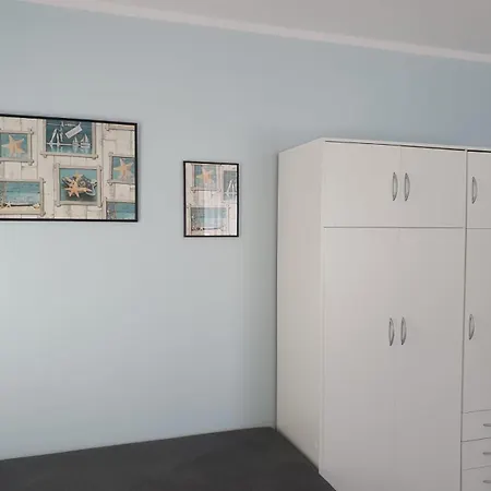 Goscinne Motylek